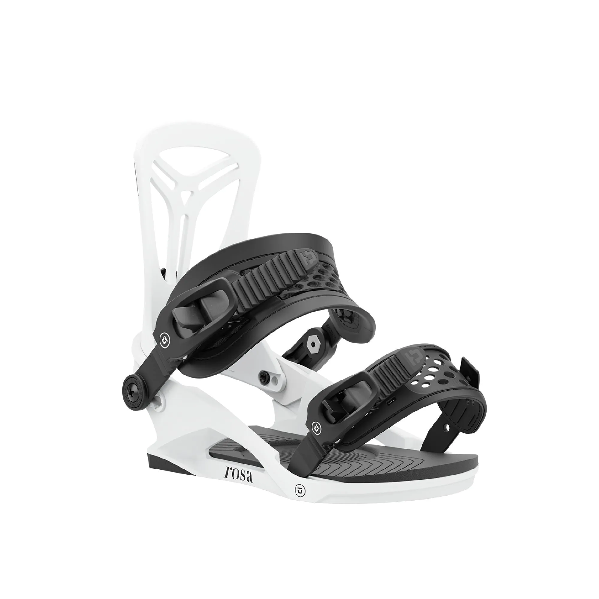 Union Women's Rosa Snowboard Bindings