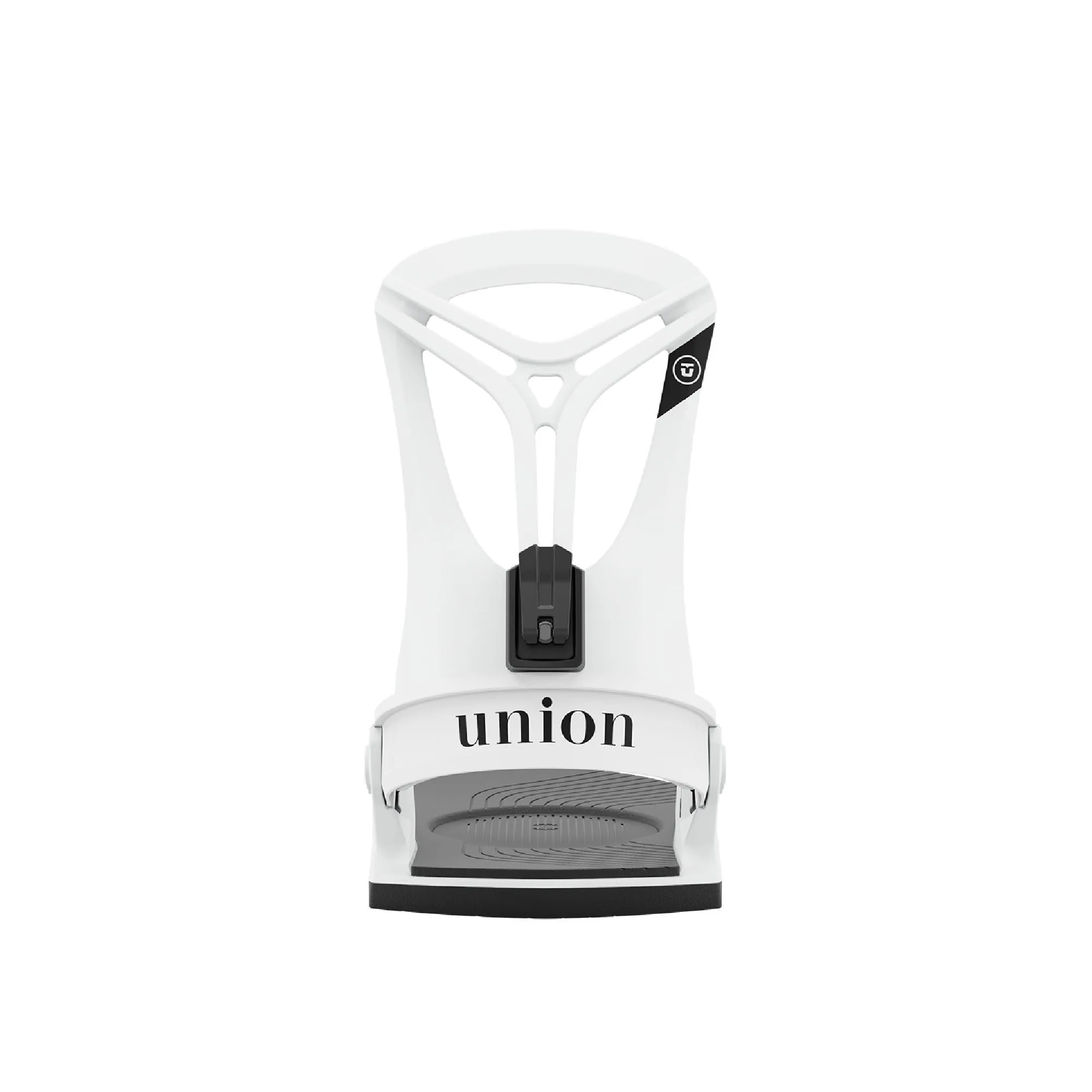 Union Women's Rosa Snowboard Bindings