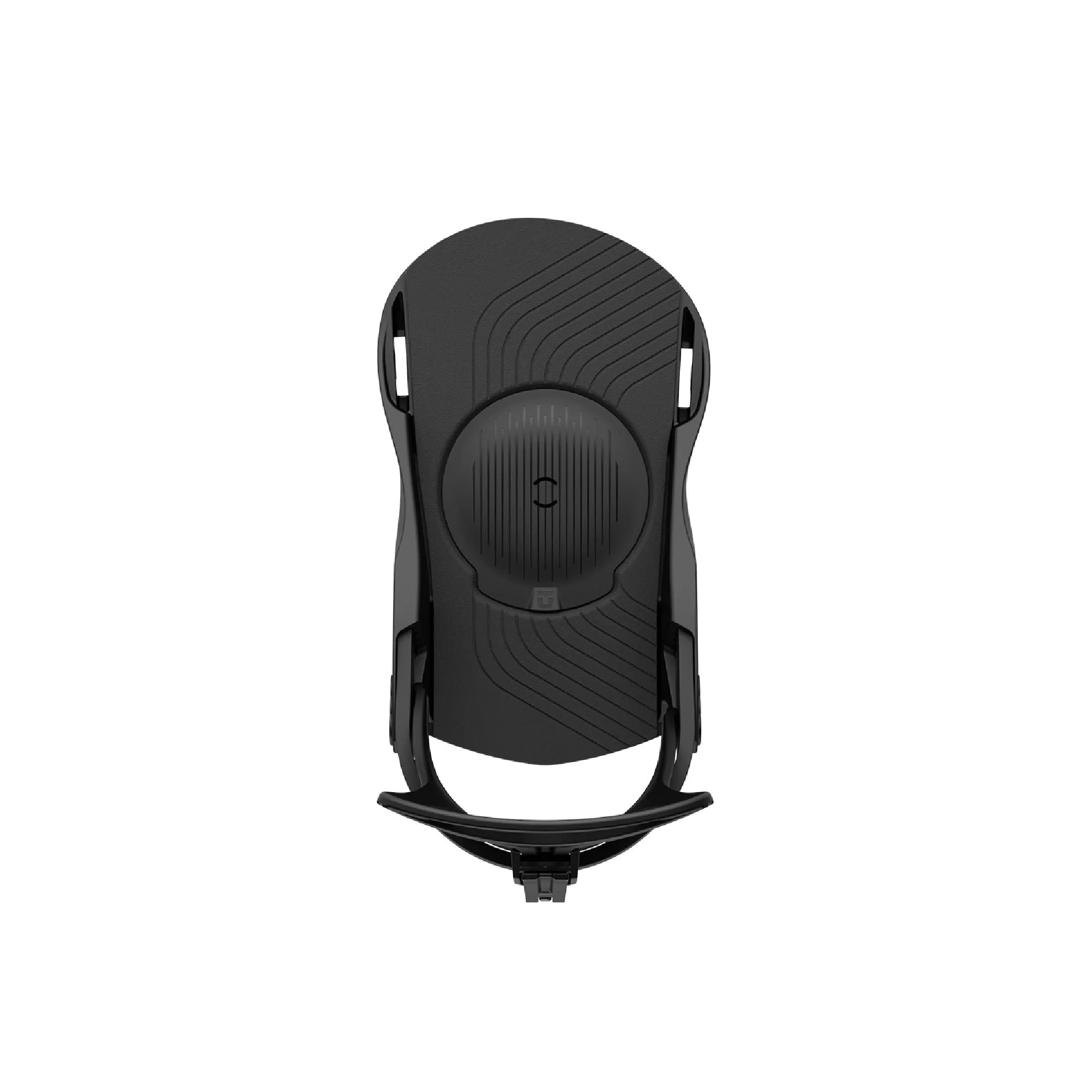 Union Women's Rosa Snowboard Bindings