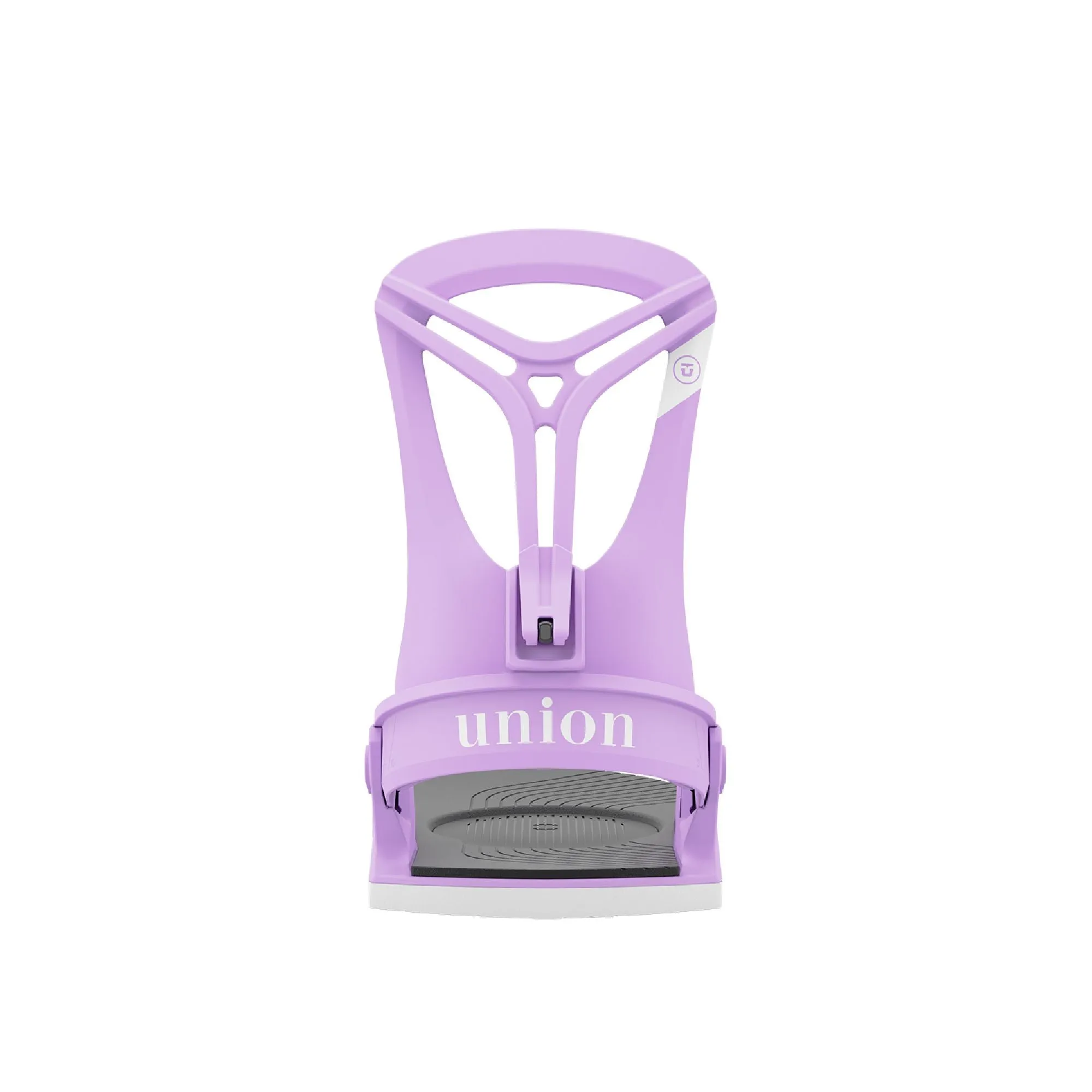 Union Women's Rosa Snowboard Bindings