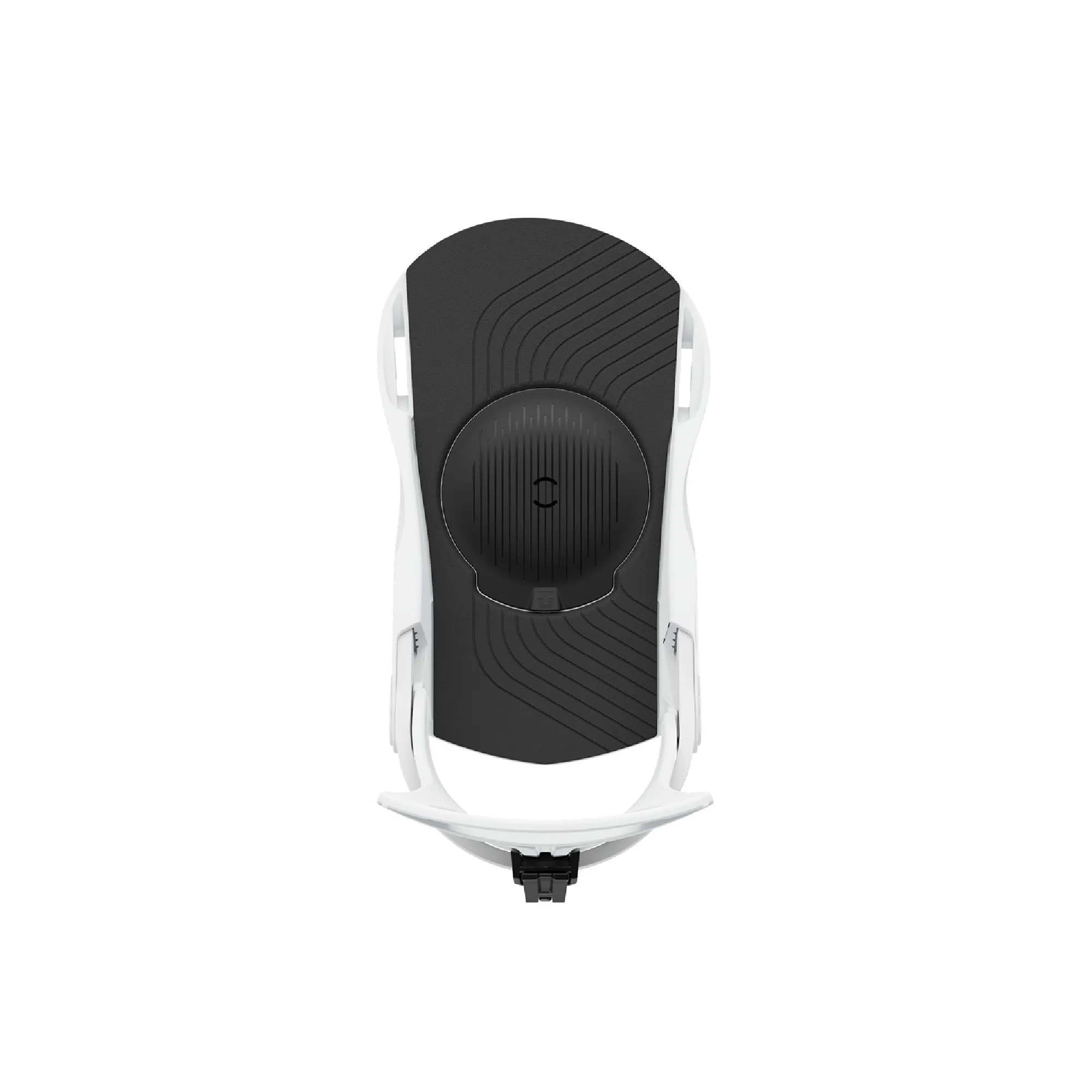 Union Women's Rosa Snowboard Bindings