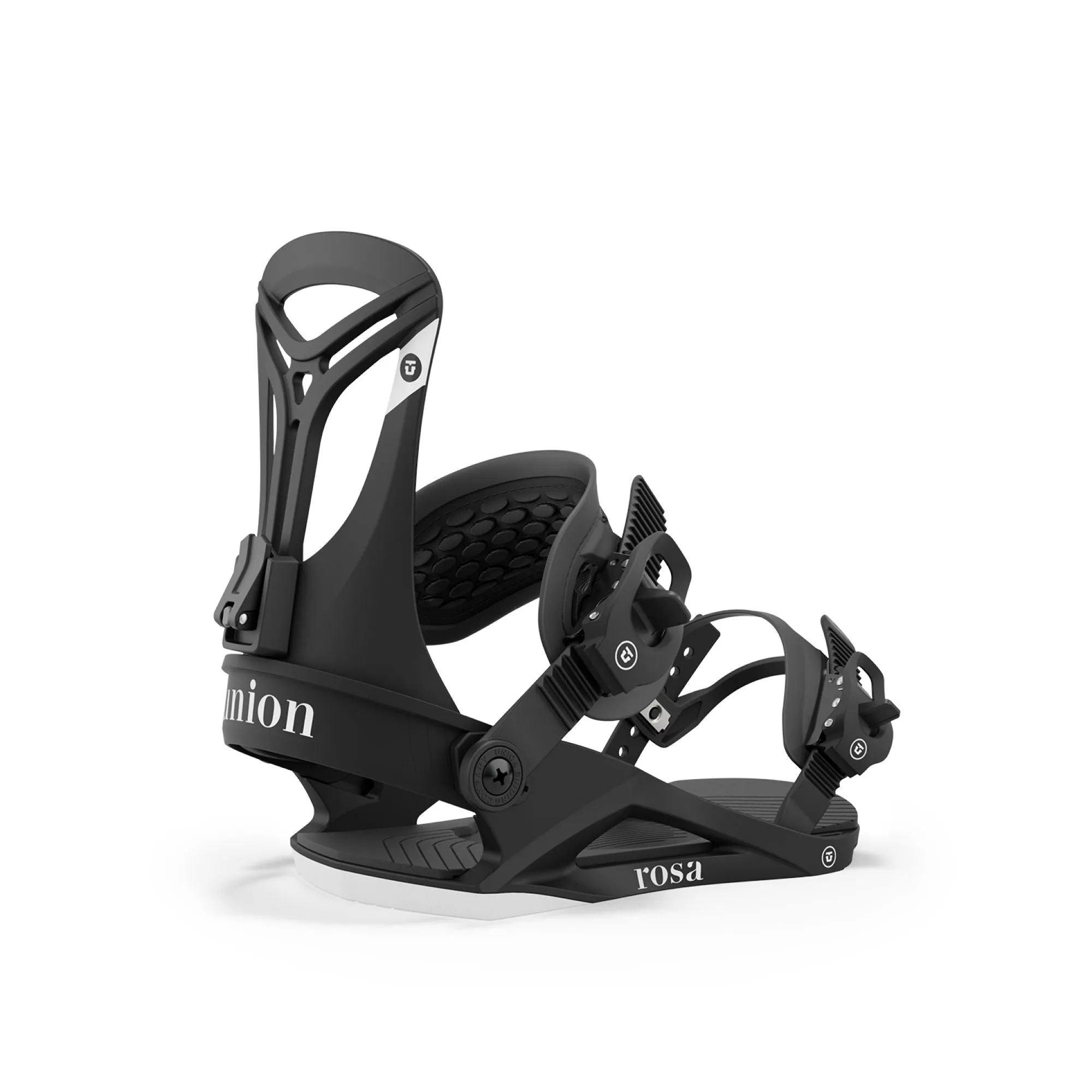 Union Women's Rosa Snowboard Bindings