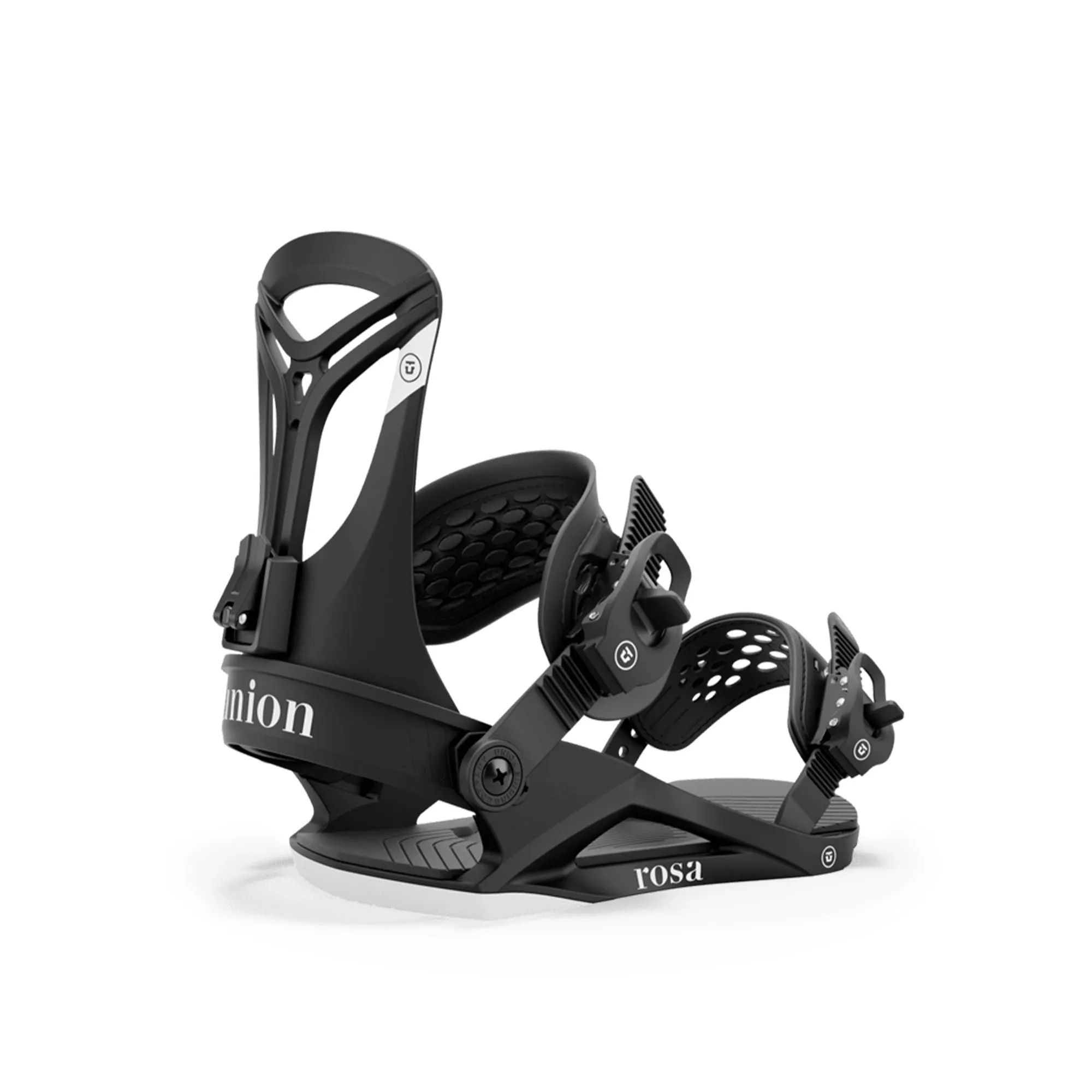 Union Women's Rosa Snowboard Bindings