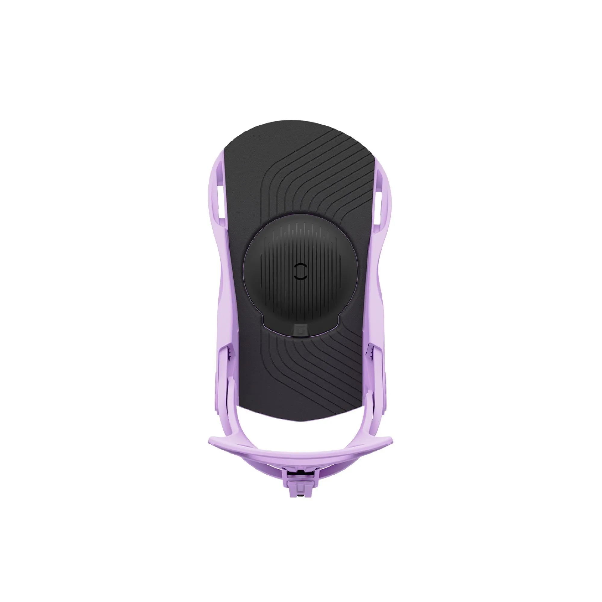 Union Women's Rosa Snowboard Bindings