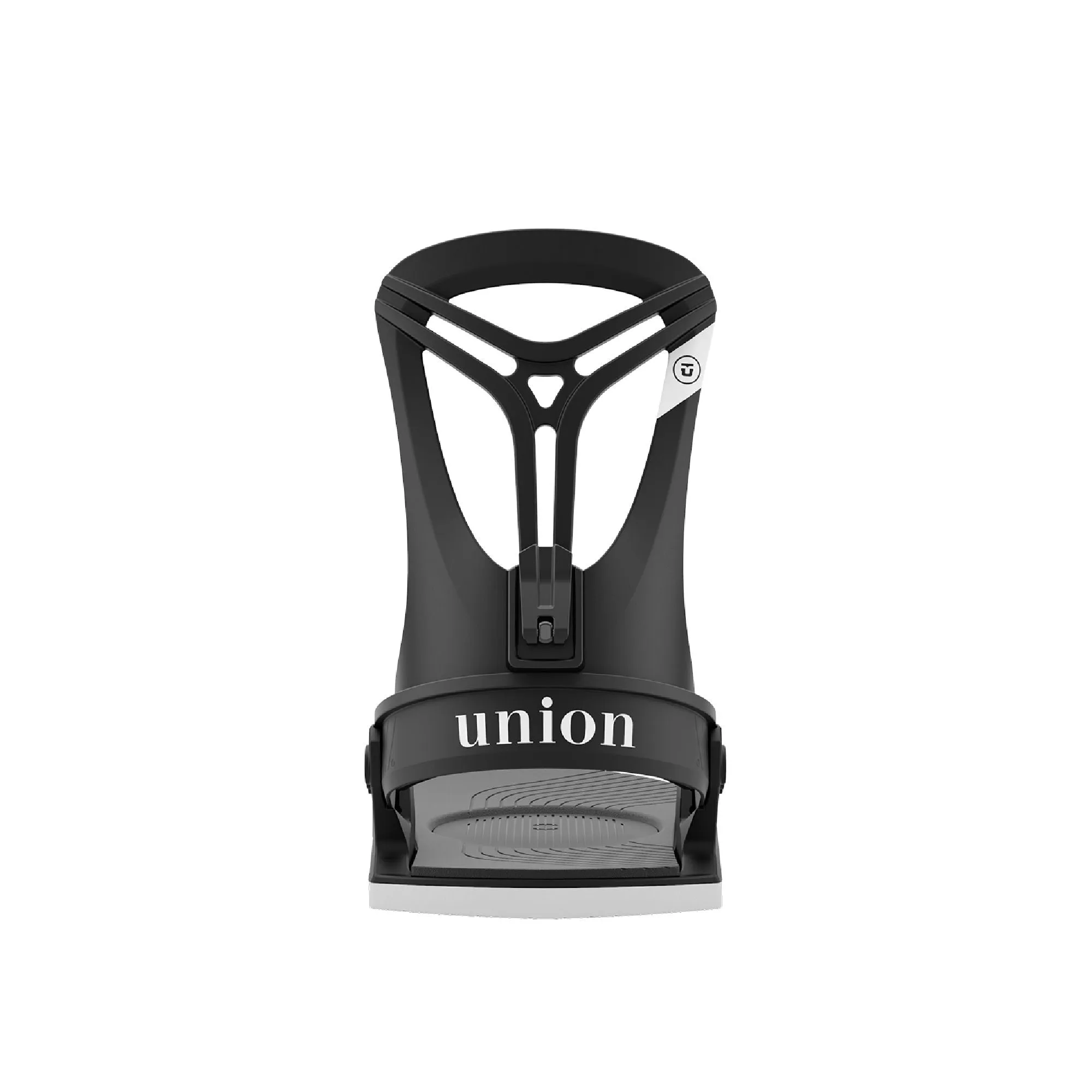 Union Women's Rosa Snowboard Bindings