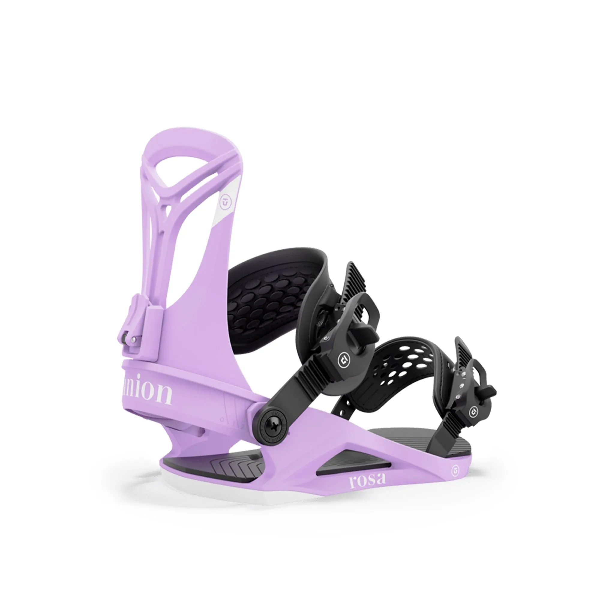 Union Women's Rosa Snowboard Bindings