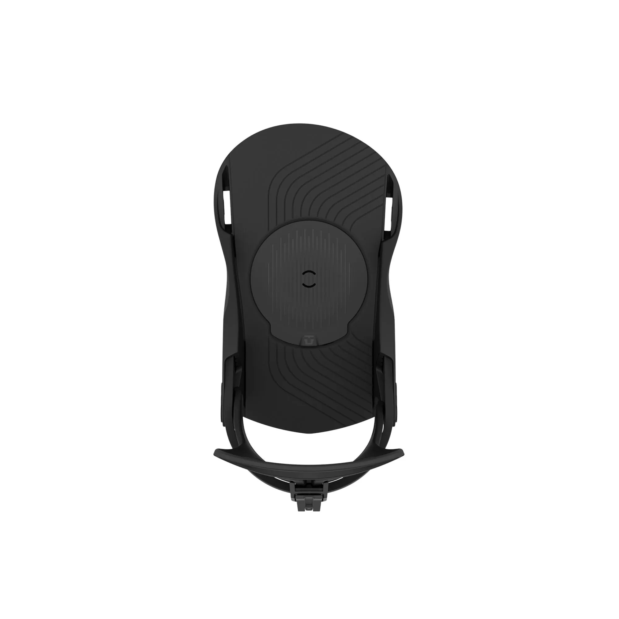 Union Women's Rosa Snowboard Bindings