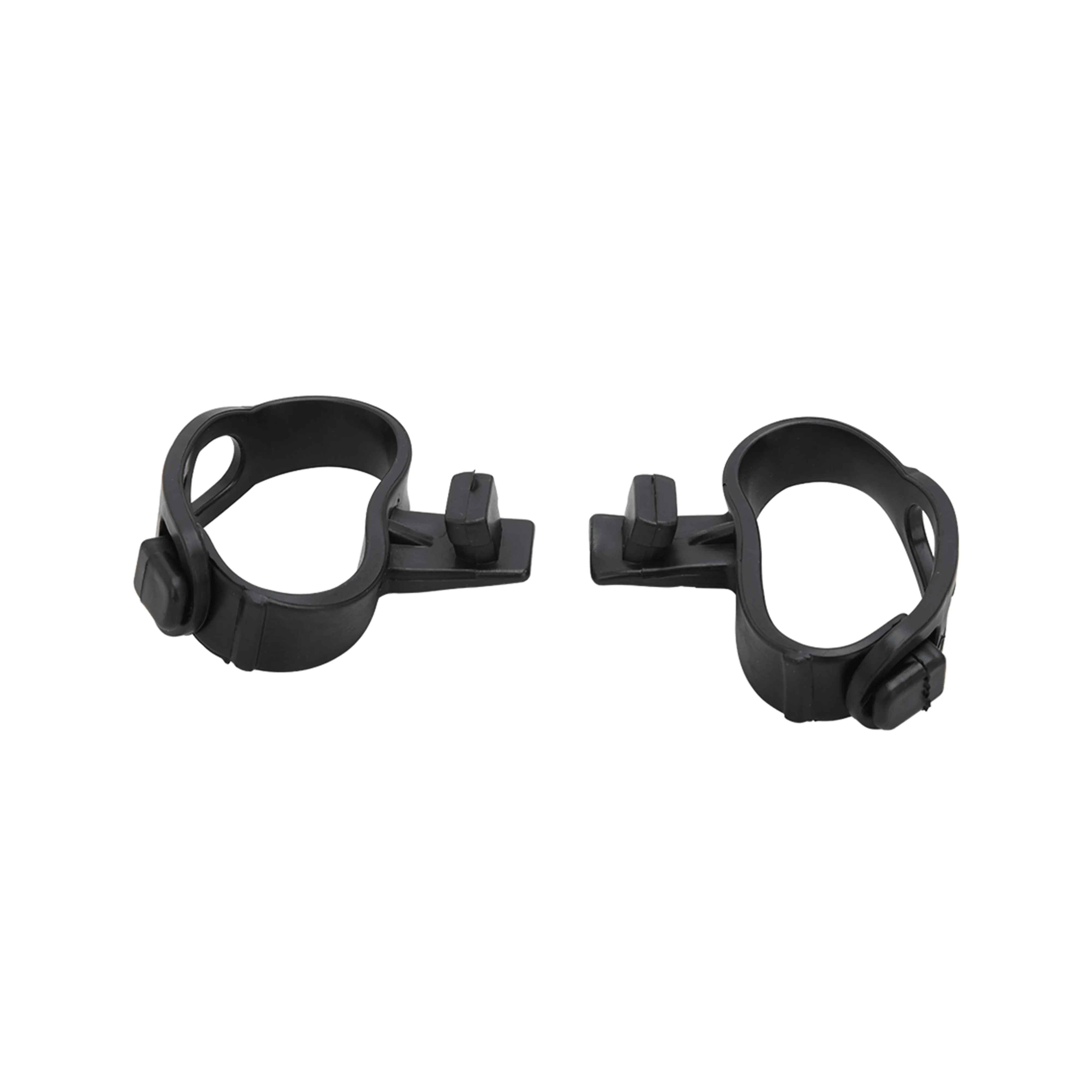 [USLW] Headlight For Dirt Bike