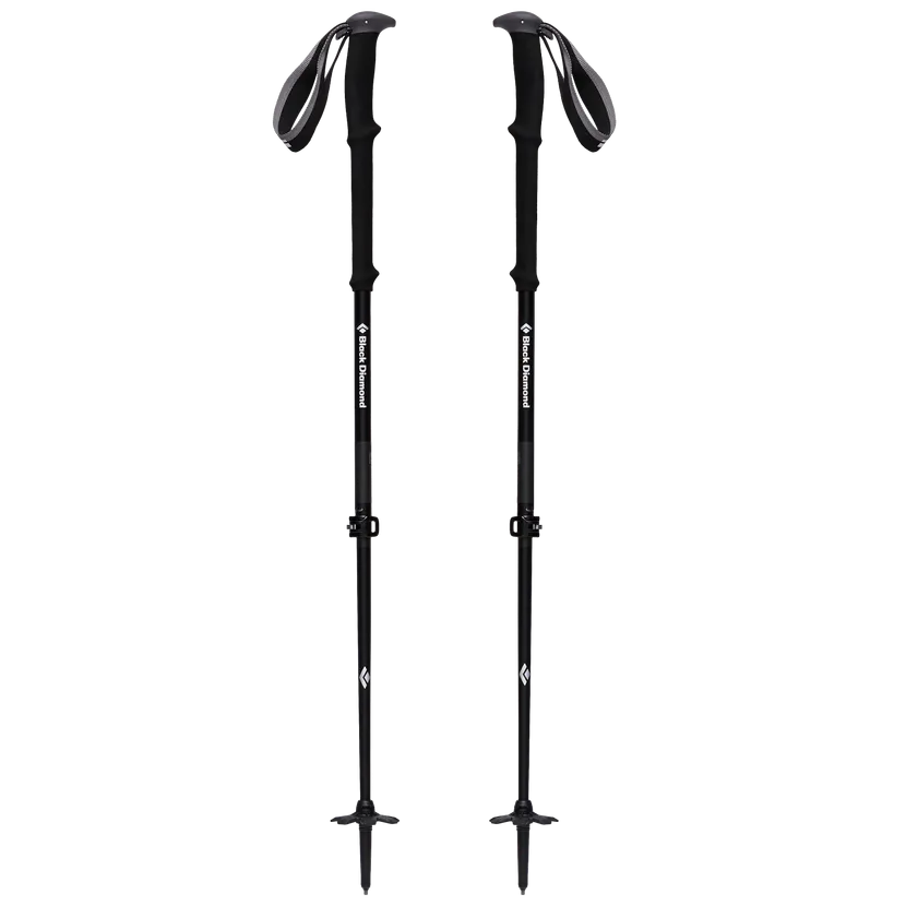 Vapor 2 Pole