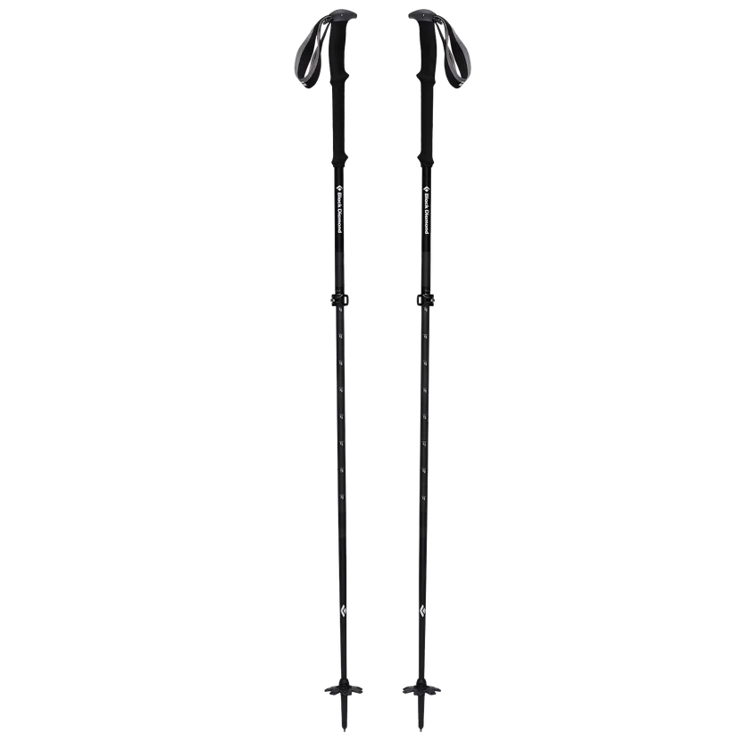 Vapor 2 Pole