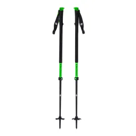Vapor Carbon 2 Ski Poles