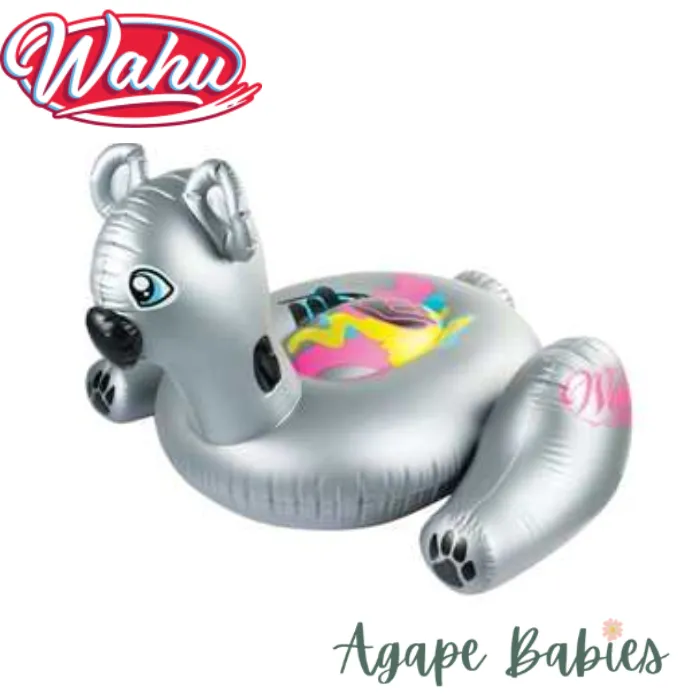 Wahu Koala Rider