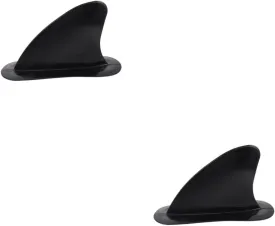 Water Separator Swimming Fins Paddleboard Car Key Chain Custom Surfboards Longboard Plus Hydrofoil Board