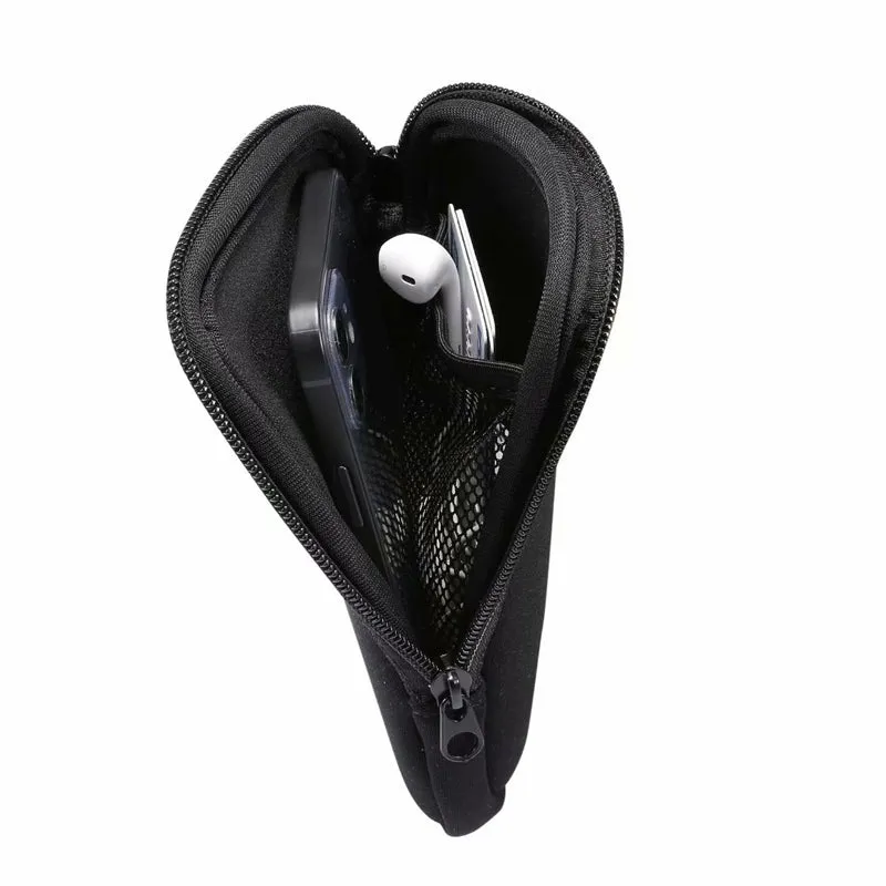 Waterproof Mobile Phone Bag Pouch for iPhone Samsung Huawei Xiaomi Shockproof Mobile Phone Case with Shoulder StrapUniversal 4.7-7.2 inch