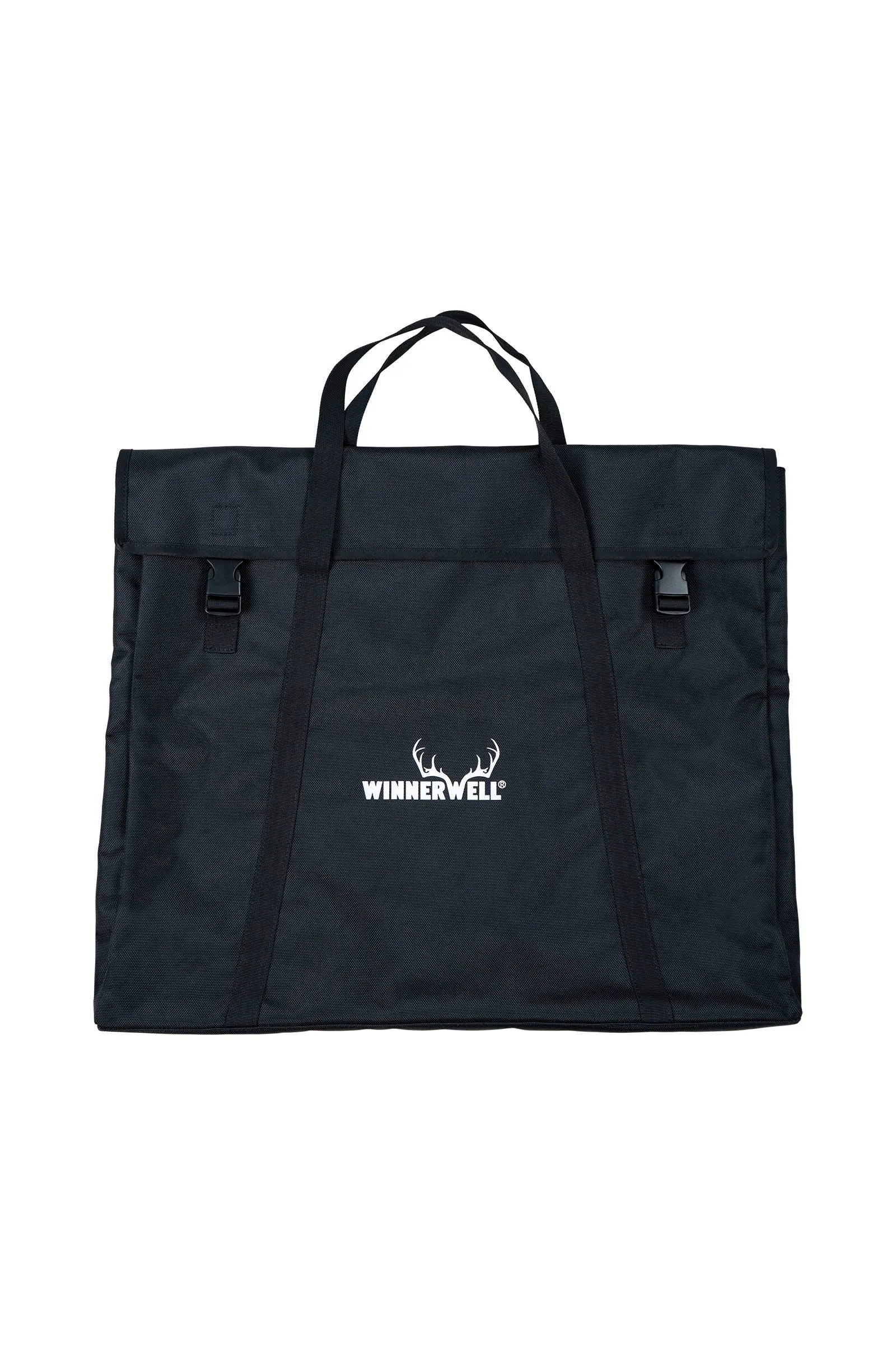 Winnerwell Fire Pit Carry Bag - Large