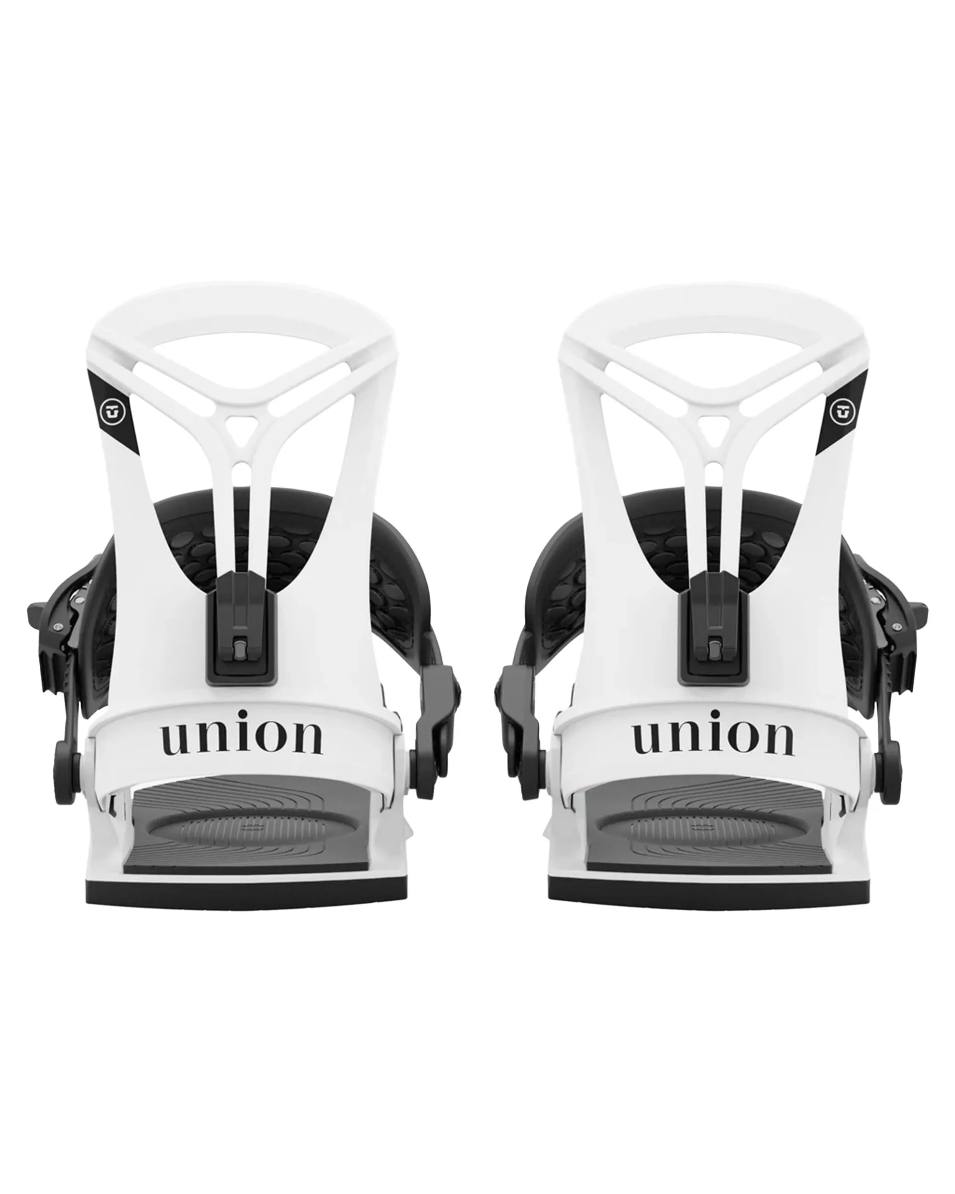 Women's Rosa Snowboard Bindings
