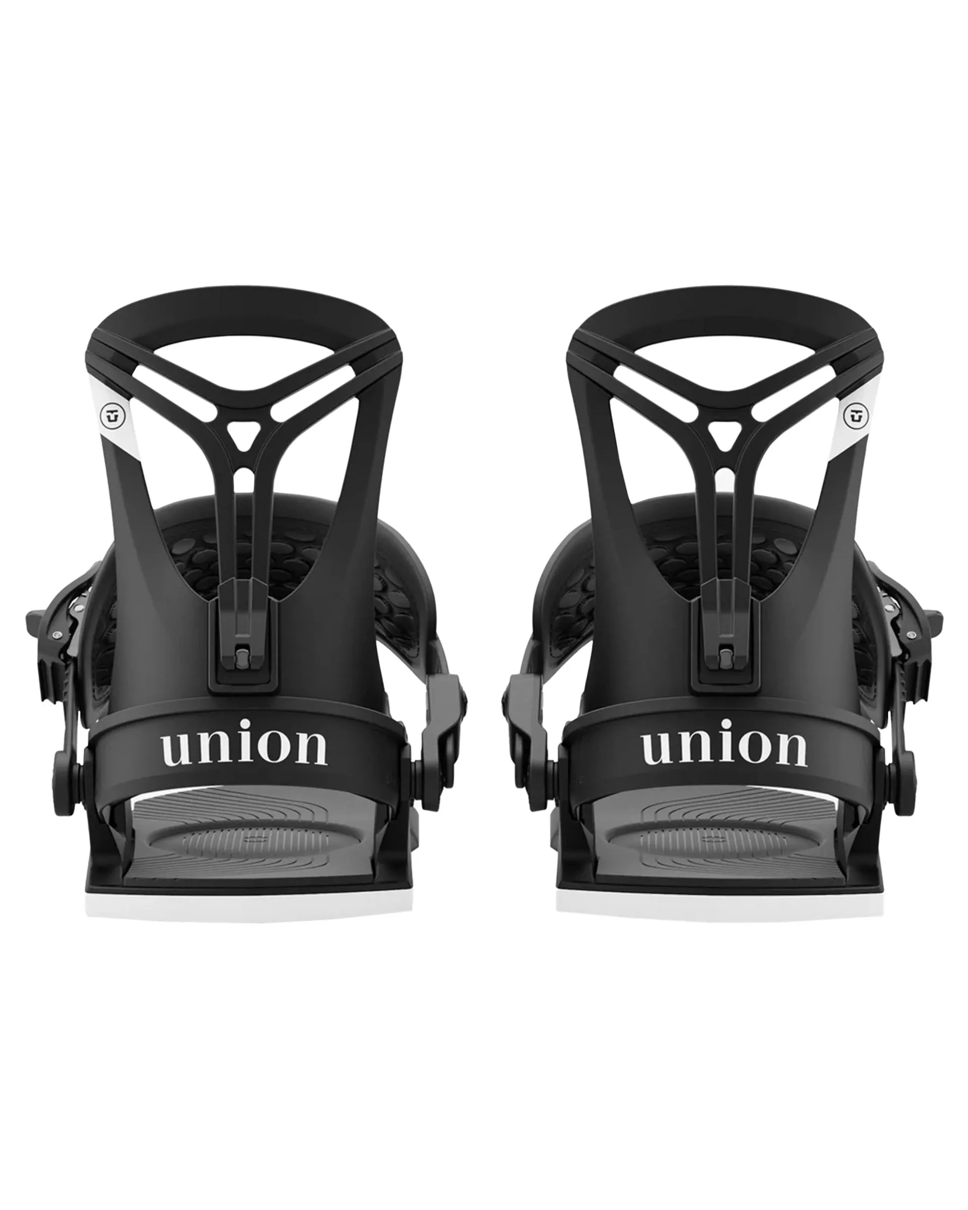 Women's Rosa Snowboard Bindings