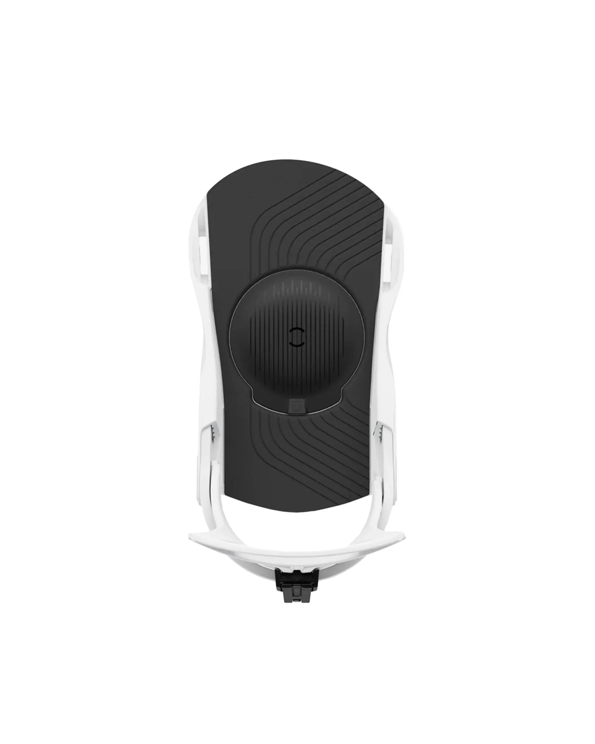 Women's Rosa Snowboard Bindings